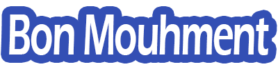 Bon Mouhment